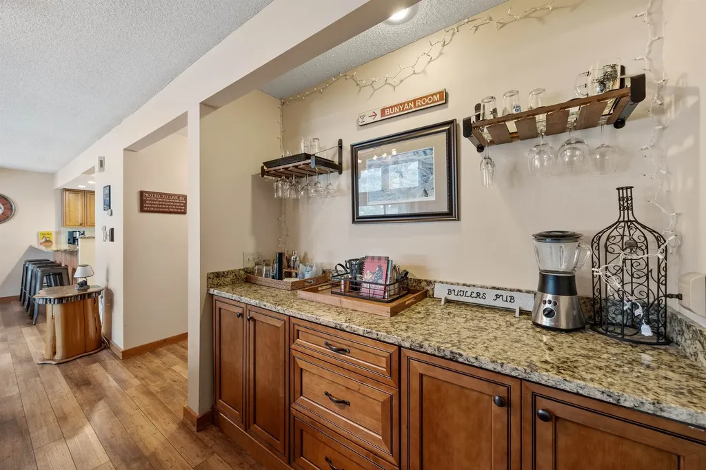 15 Winter Way Lincoln NH 03251