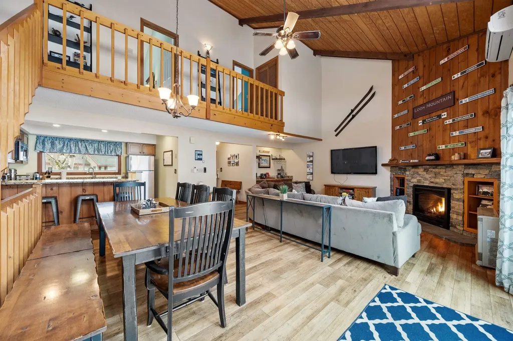 15 Winter Way Lincoln NH 03251