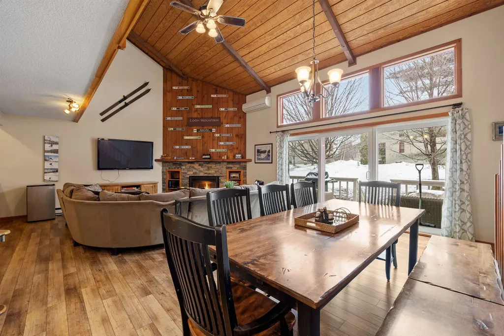 15 Winter Way Lincoln NH 03251