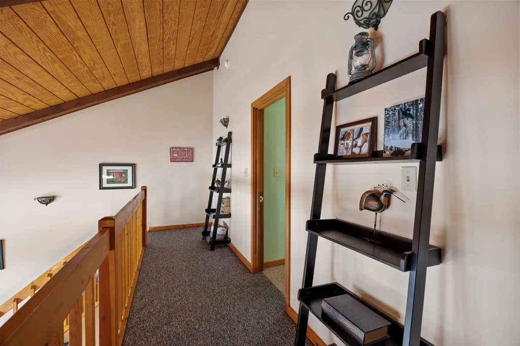 15 Winter Way Lincoln NH 03251