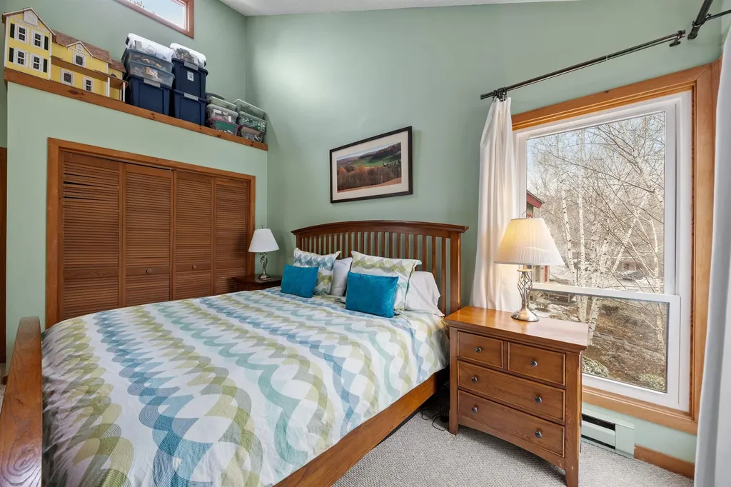 15 Winter Way Lincoln NH 03251