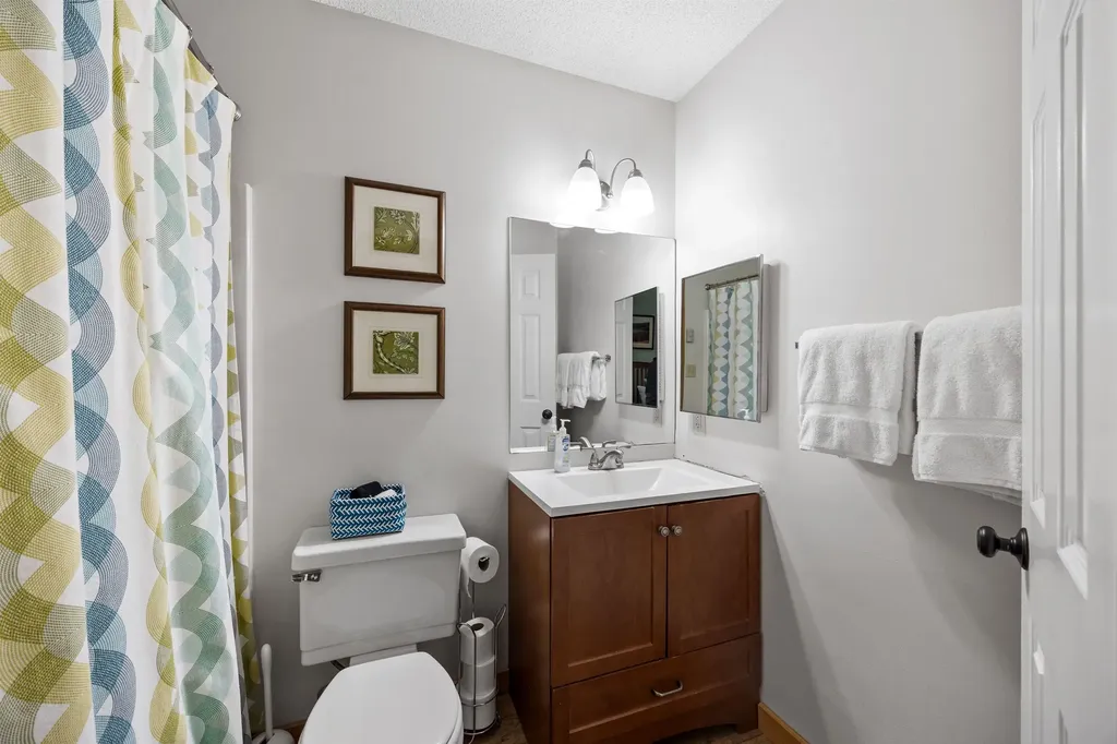 15 Winter Way Lincoln NH 03251