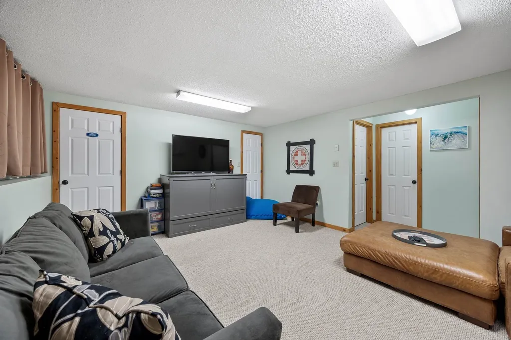 15 Winter Way Lincoln NH 03251