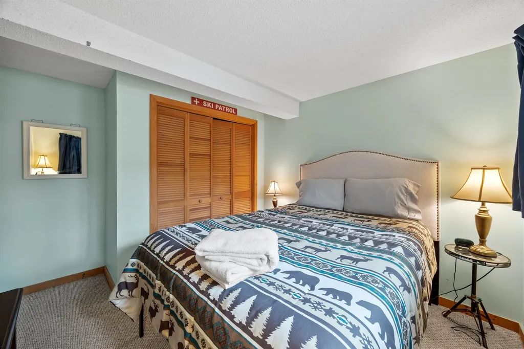 15 Winter Way Lincoln NH 03251