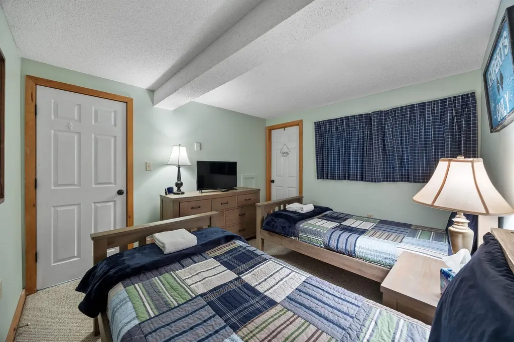 15 Winter Way Lincoln NH 03251