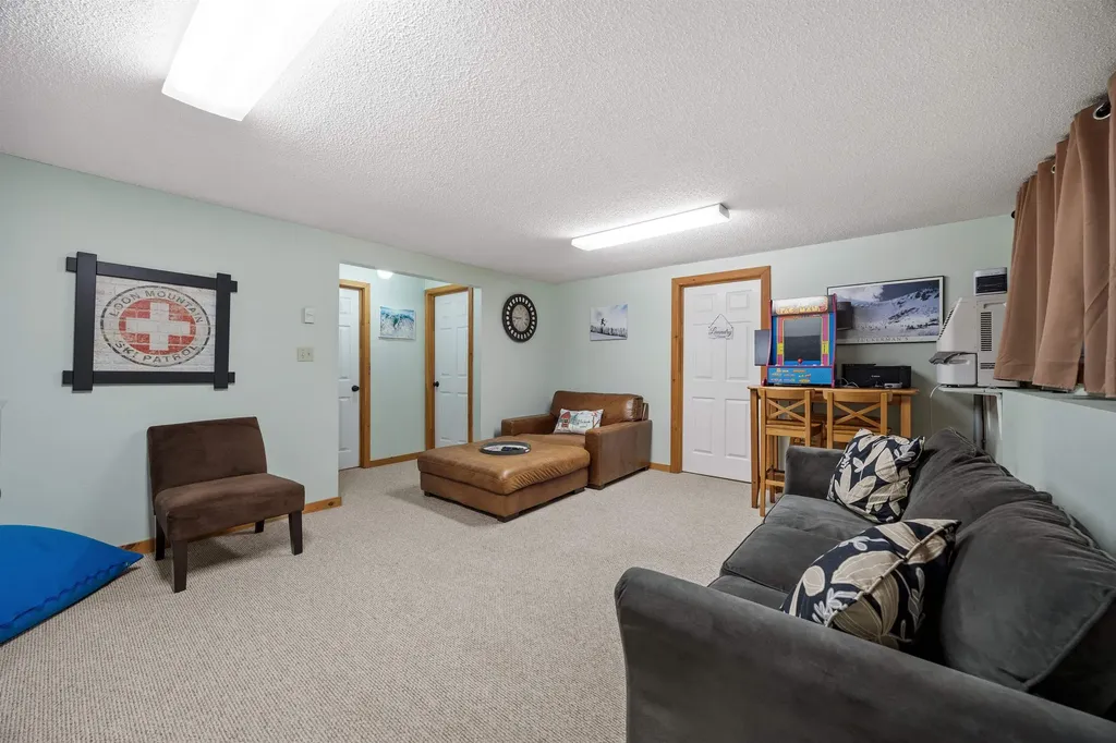 15 Winter Way Lincoln NH 03251