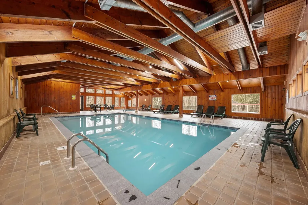 15 Winter Way Lincoln NH 03251