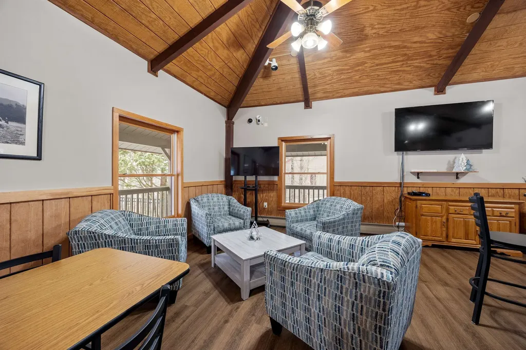 15 Winter Way Lincoln NH 03251