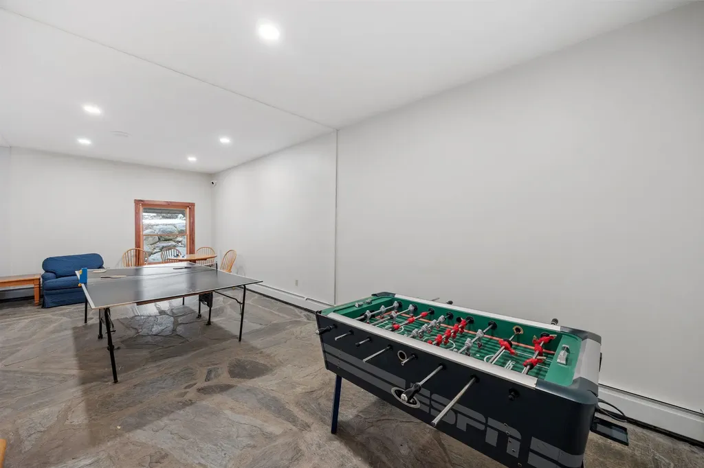 15 Winter Way Lincoln NH 03251