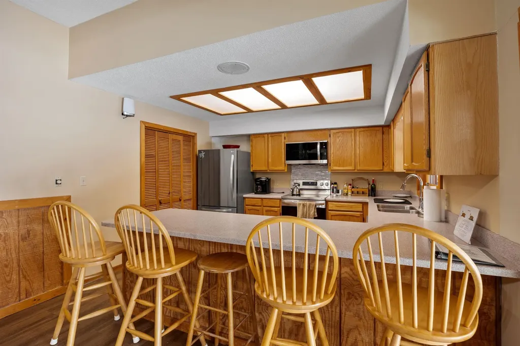 15 Winter Way Lincoln NH 03251