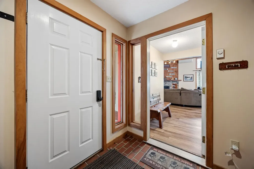 15 Winter Way Lincoln NH 03251