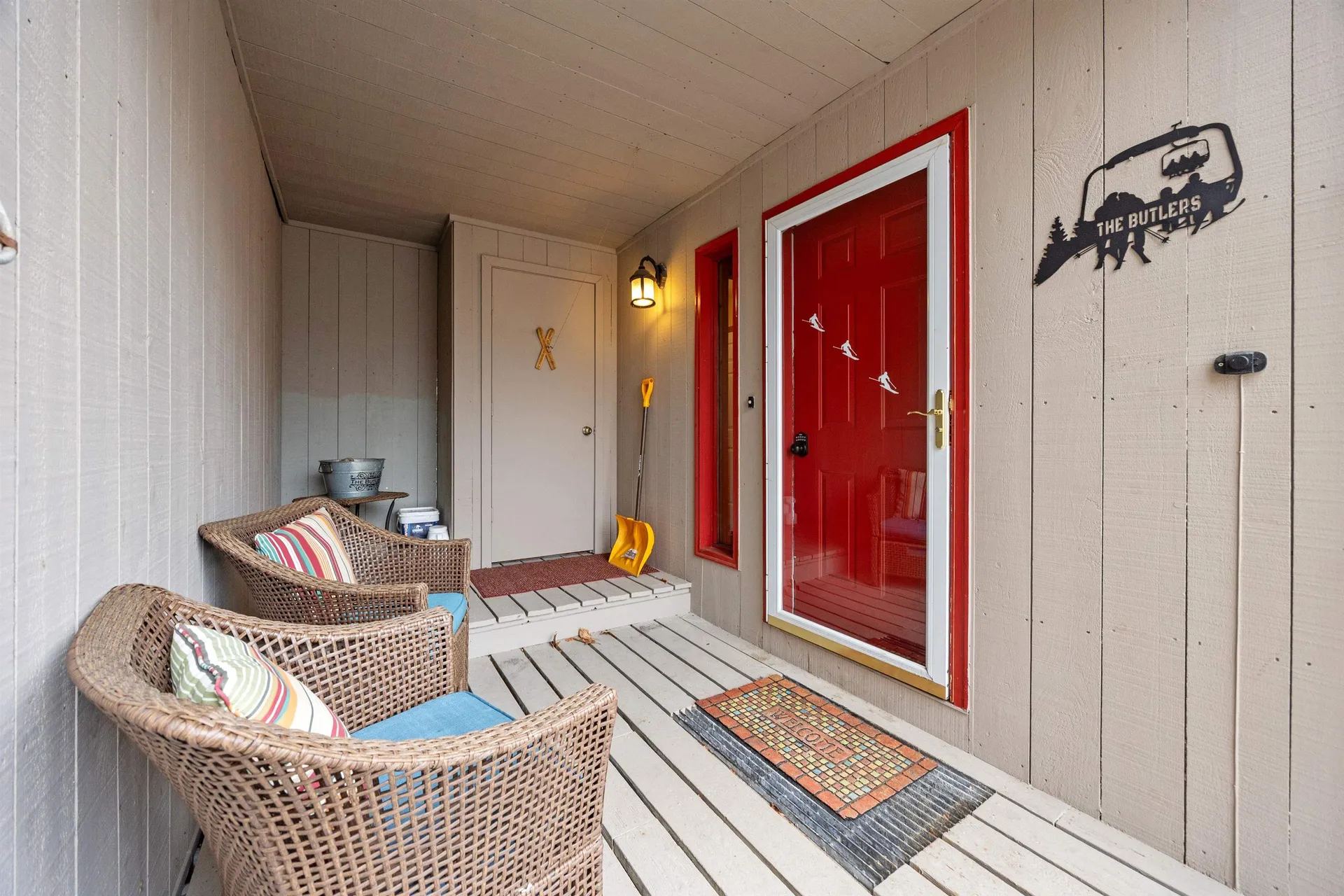 15 Winter Way Lincoln NH 03251