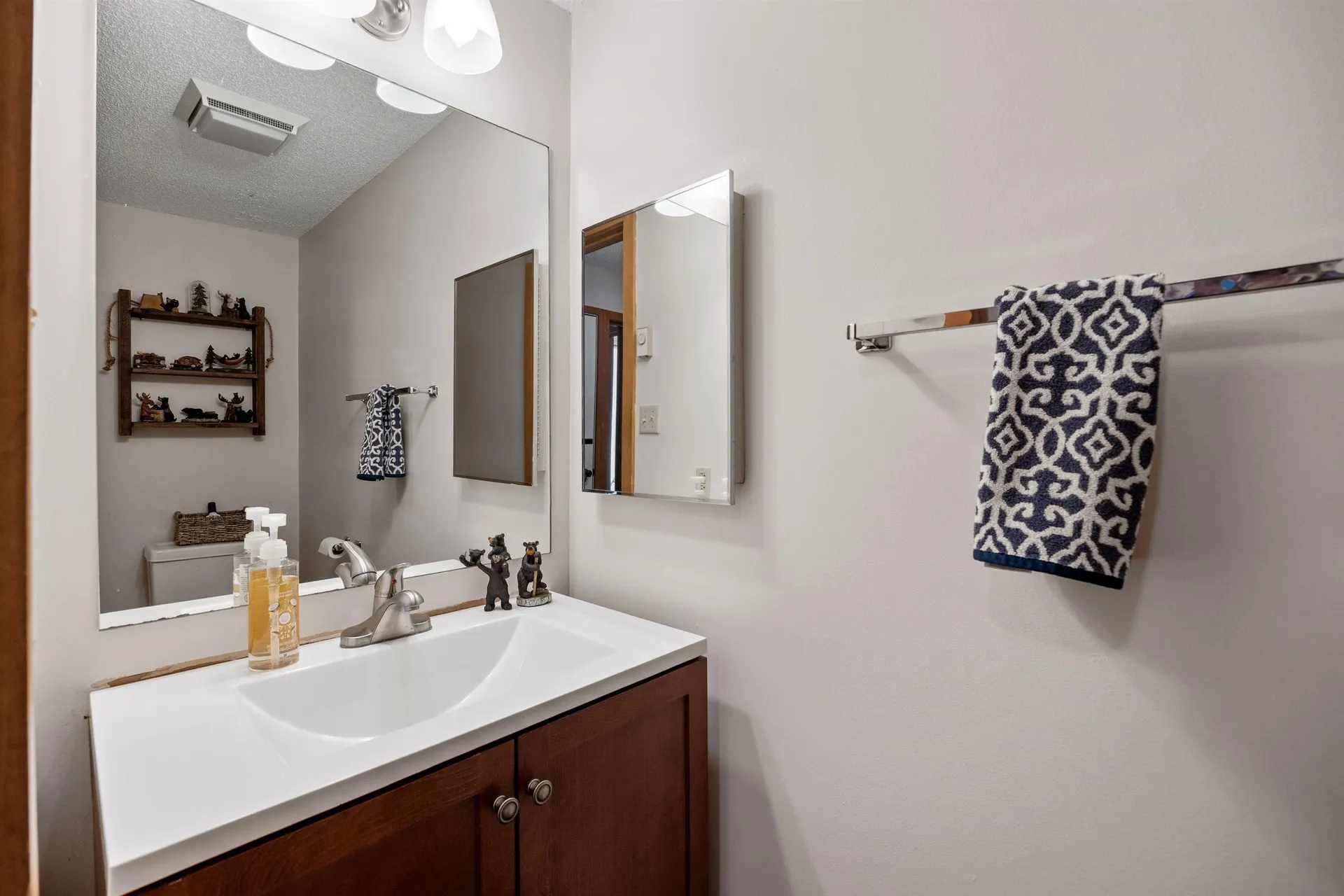 15 Winter Way Lincoln NH 03251