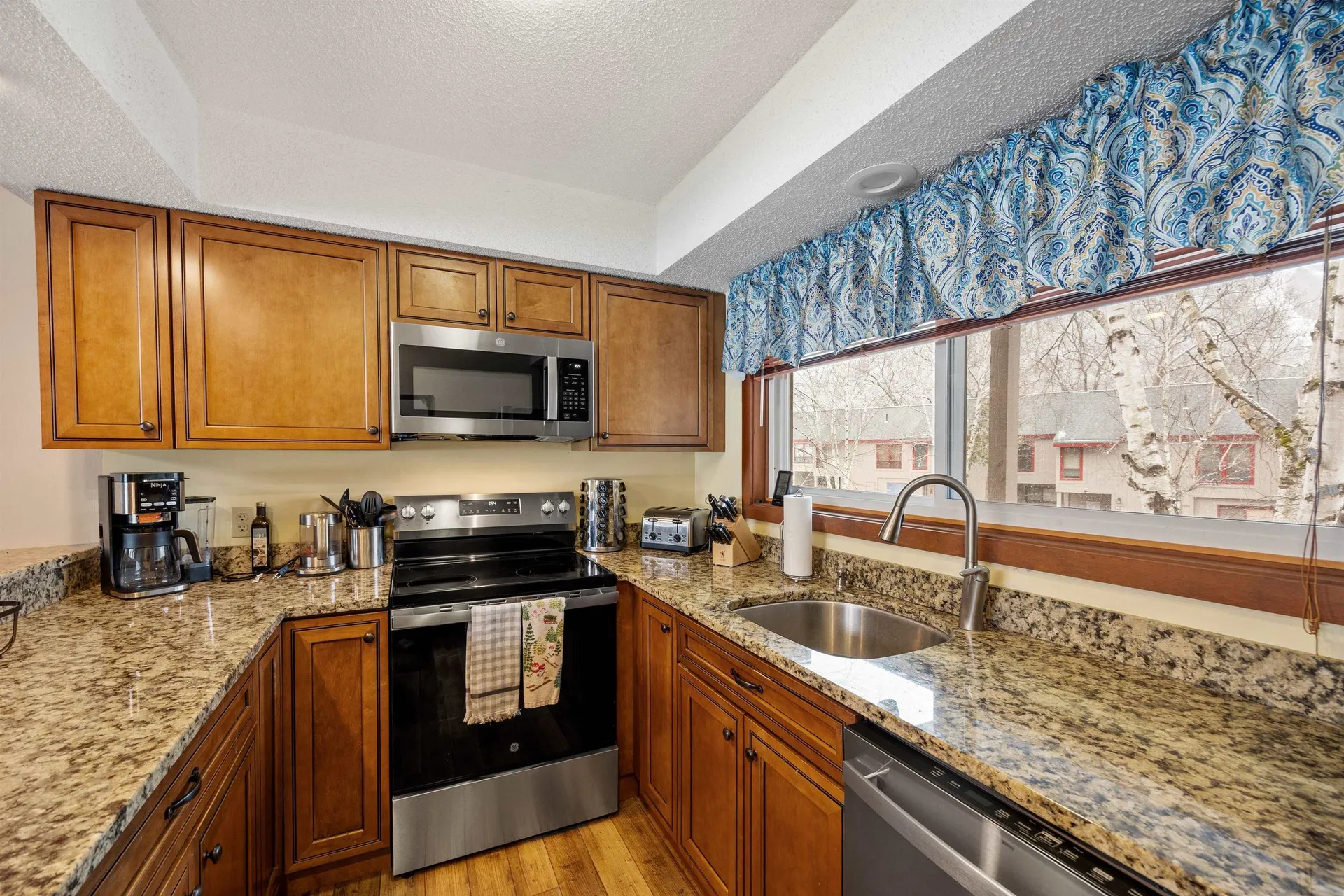 15 Winter Way Lincoln NH 03251