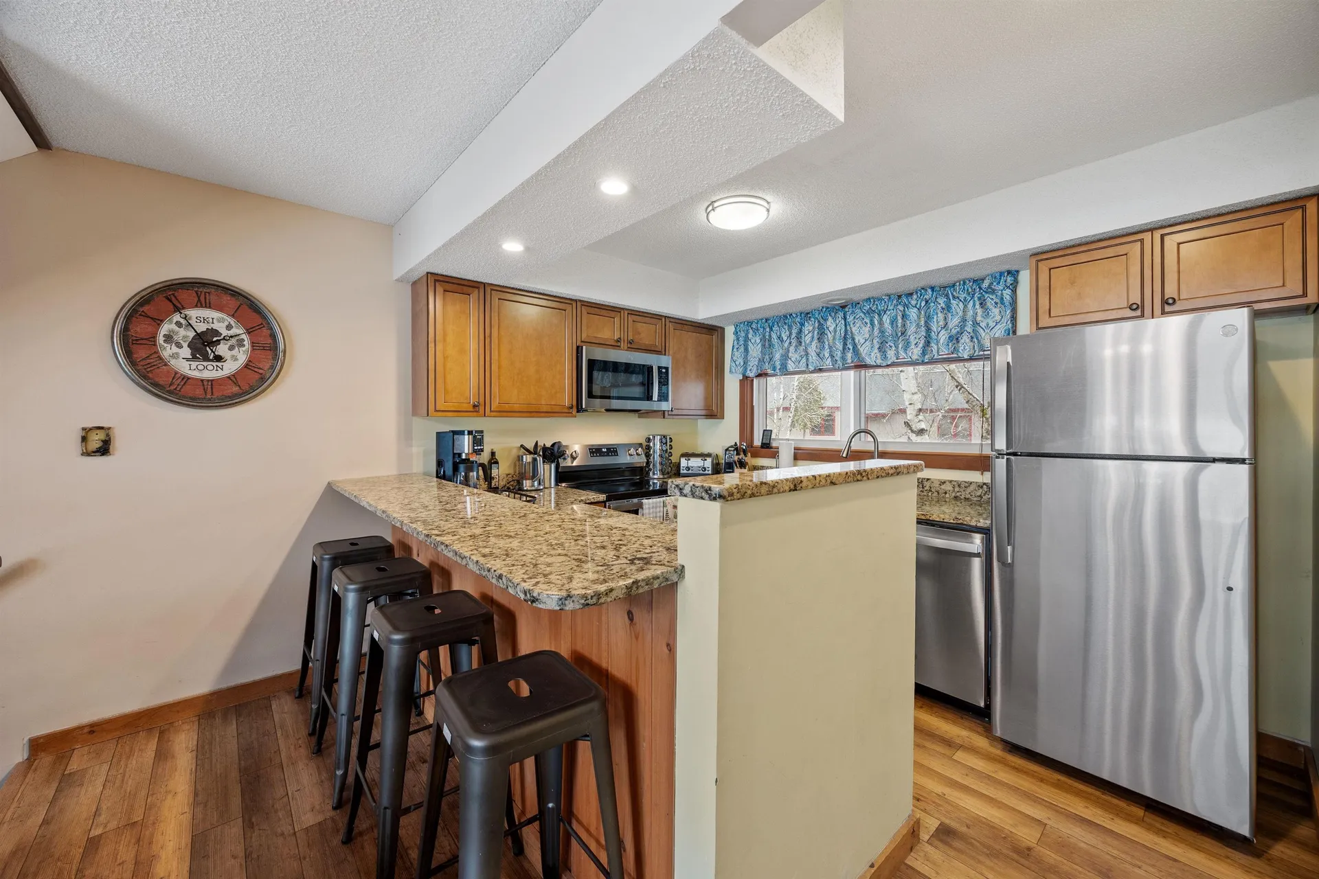 15 Winter Way Lincoln NH 03251