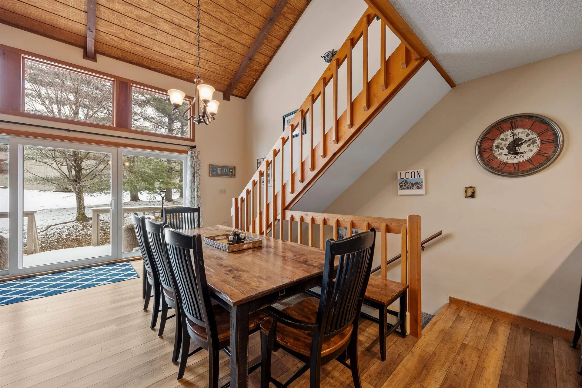 15 Winter Way Lincoln NH 03251