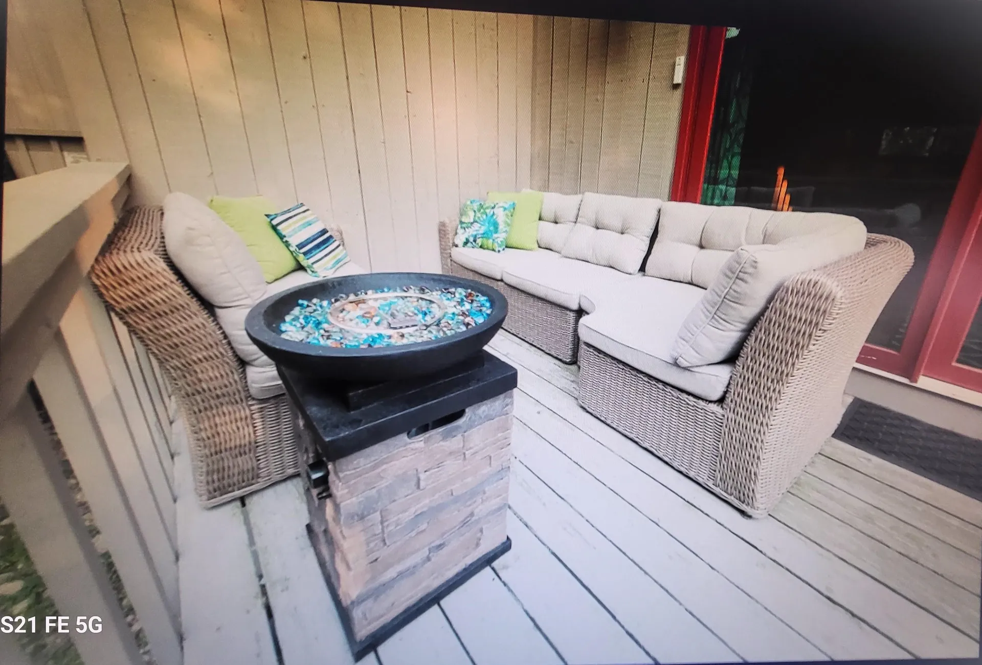 15 Winter Way Lincoln NH 03251