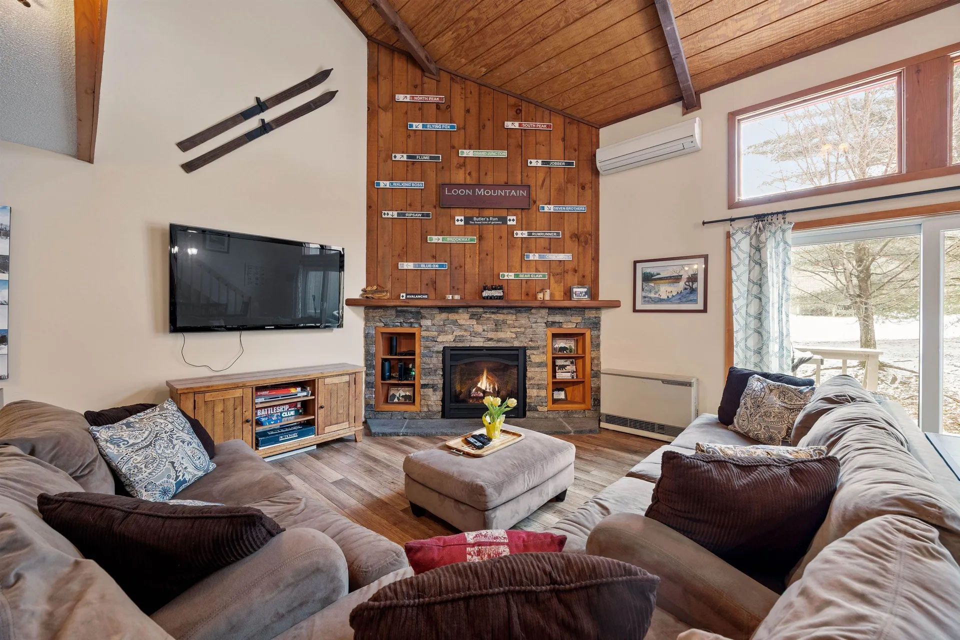 15 Winter Way Lincoln NH 03251