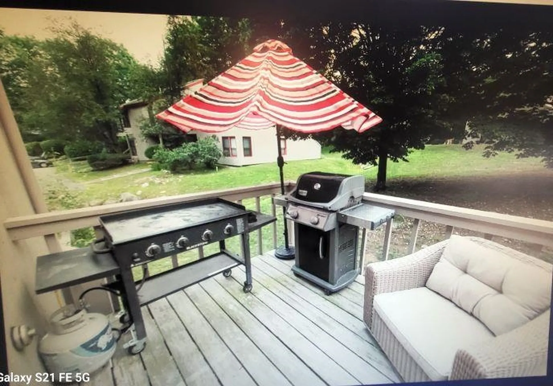 15 Winter Way Lincoln NH 03251