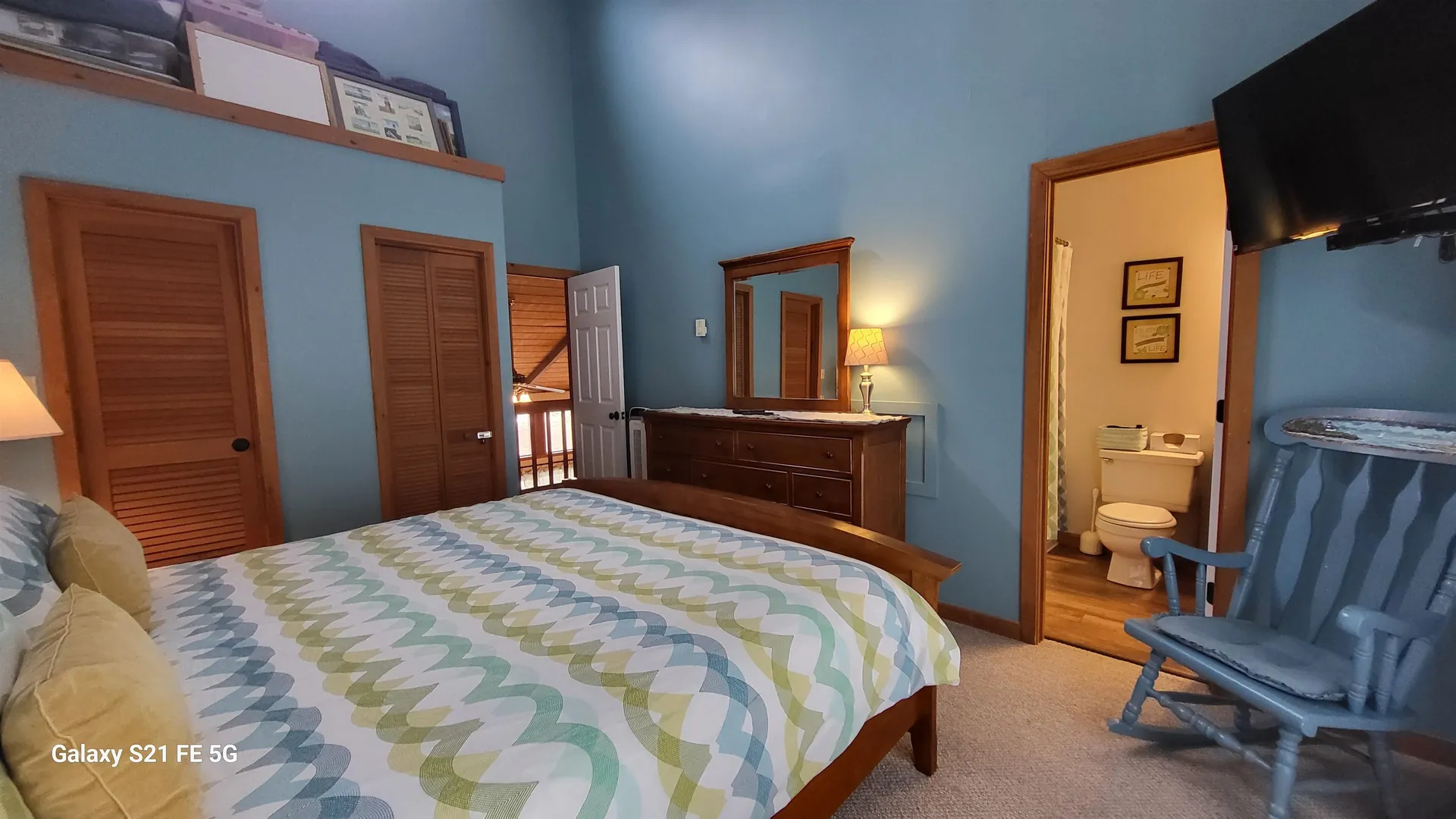 15 Winter Way Lincoln NH 03251