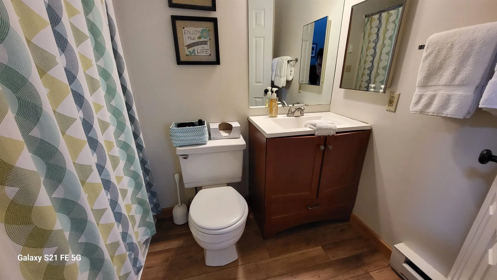 15 Winter Way Lincoln NH 03251