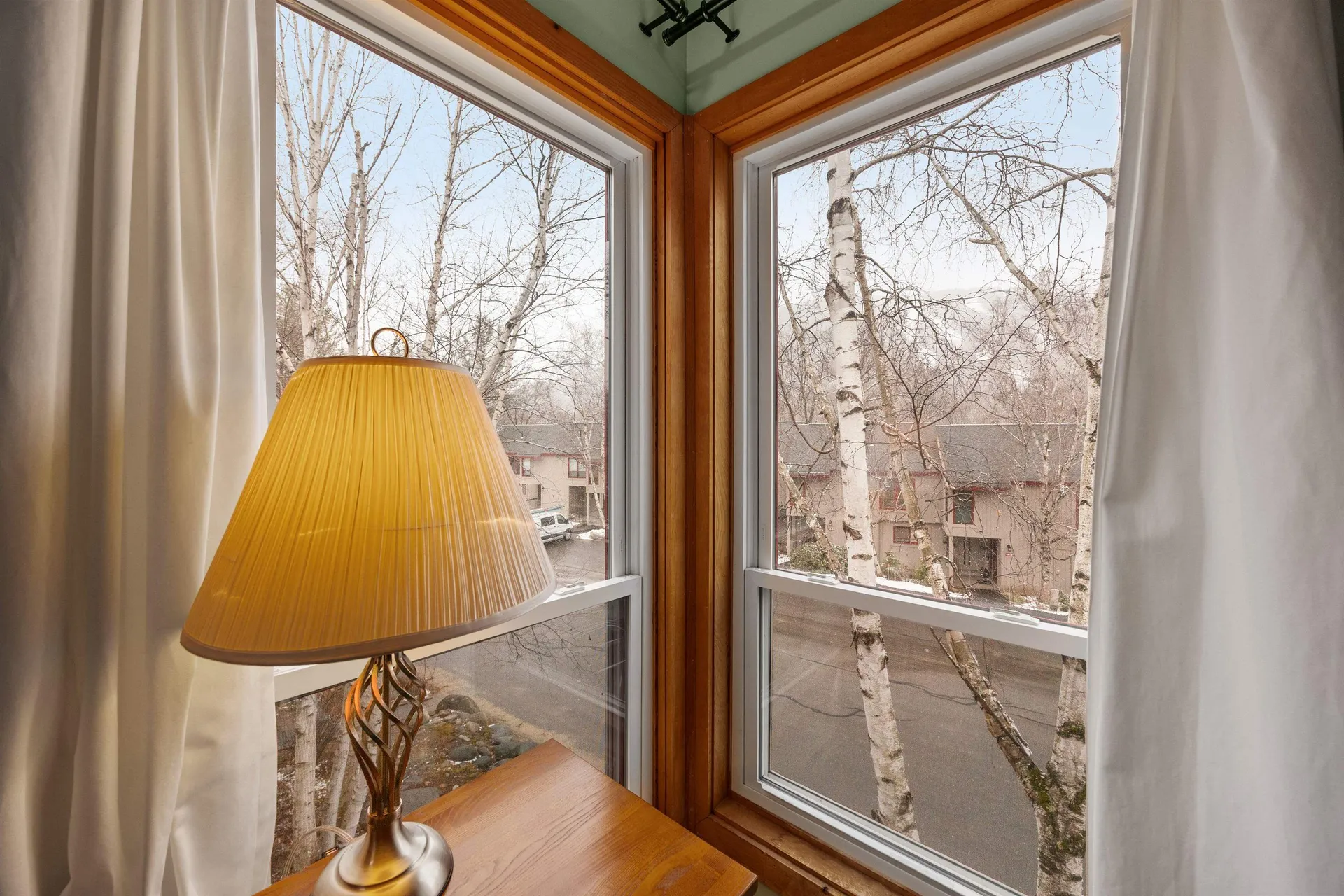 15 Winter Way Lincoln NH 03251