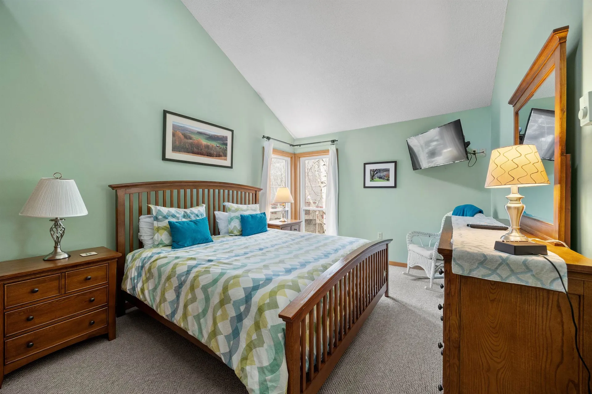 15 Winter Way Lincoln NH 03251