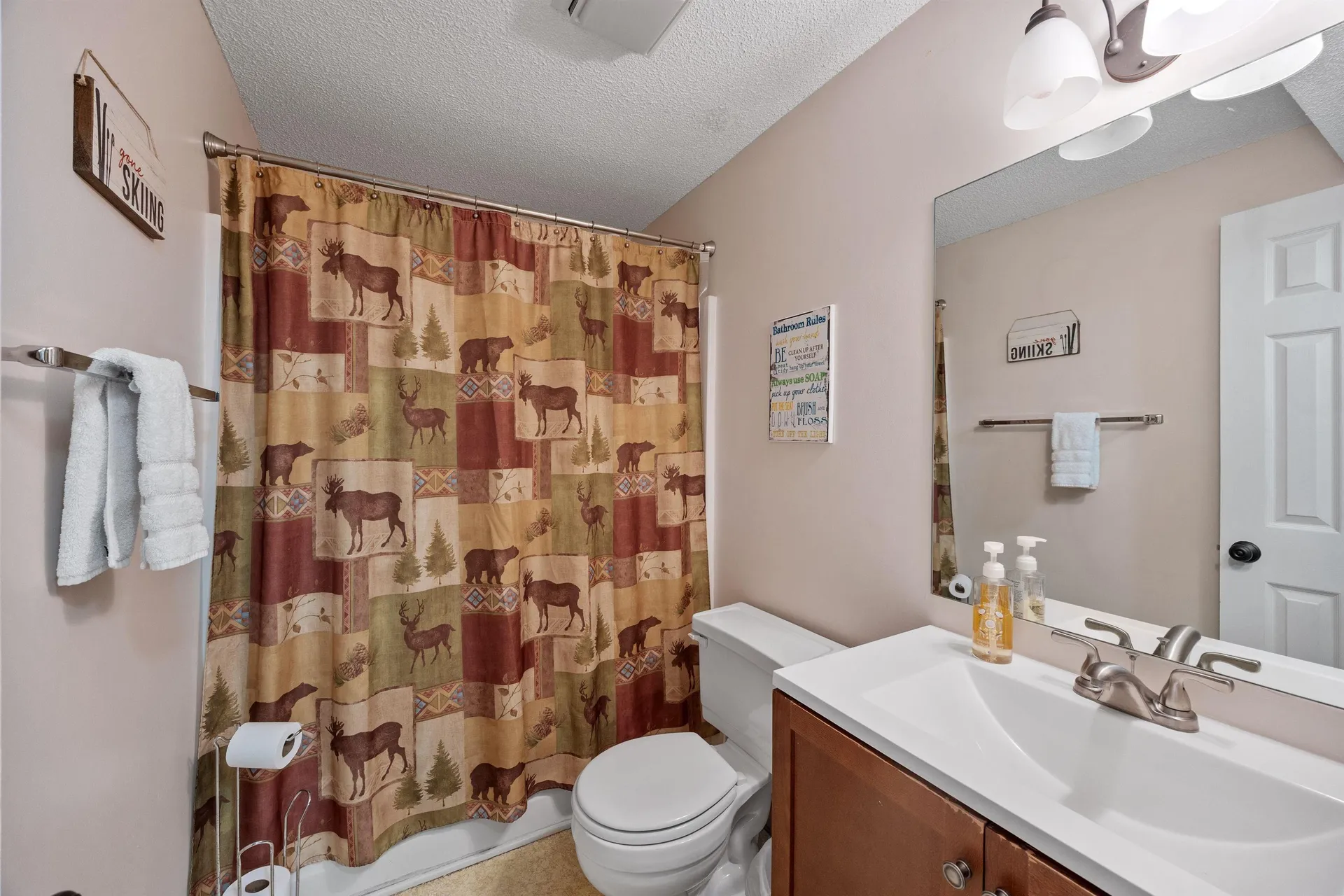 15 Winter Way Lincoln NH 03251