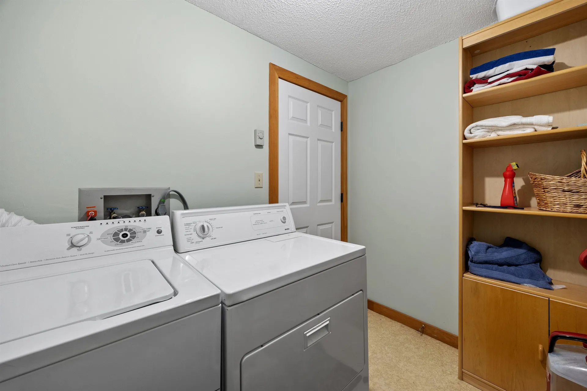 15 Winter Way Lincoln NH 03251