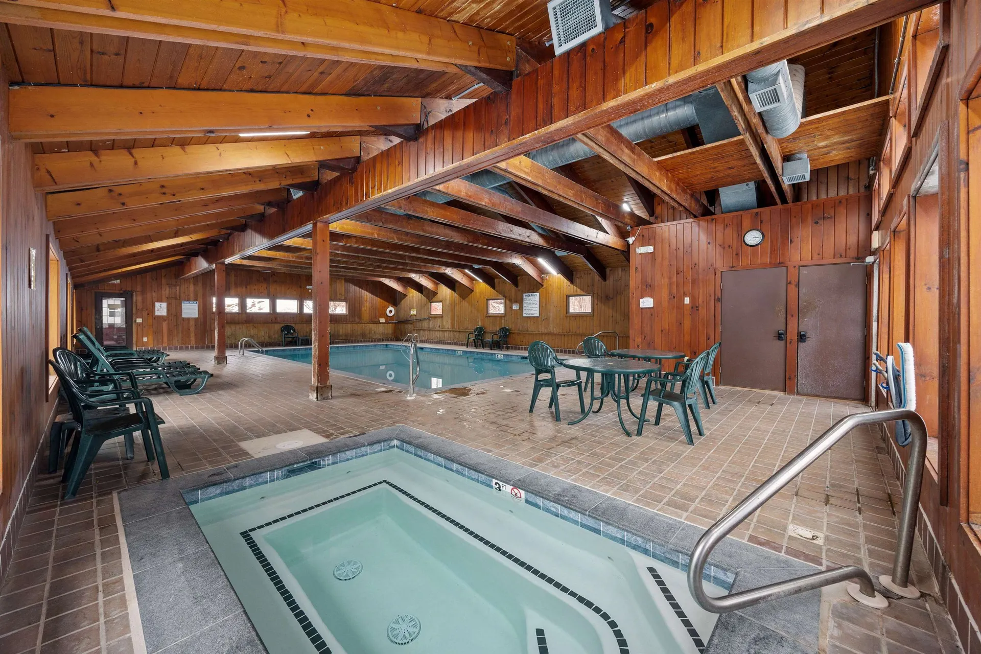 15 Winter Way Lincoln NH 03251