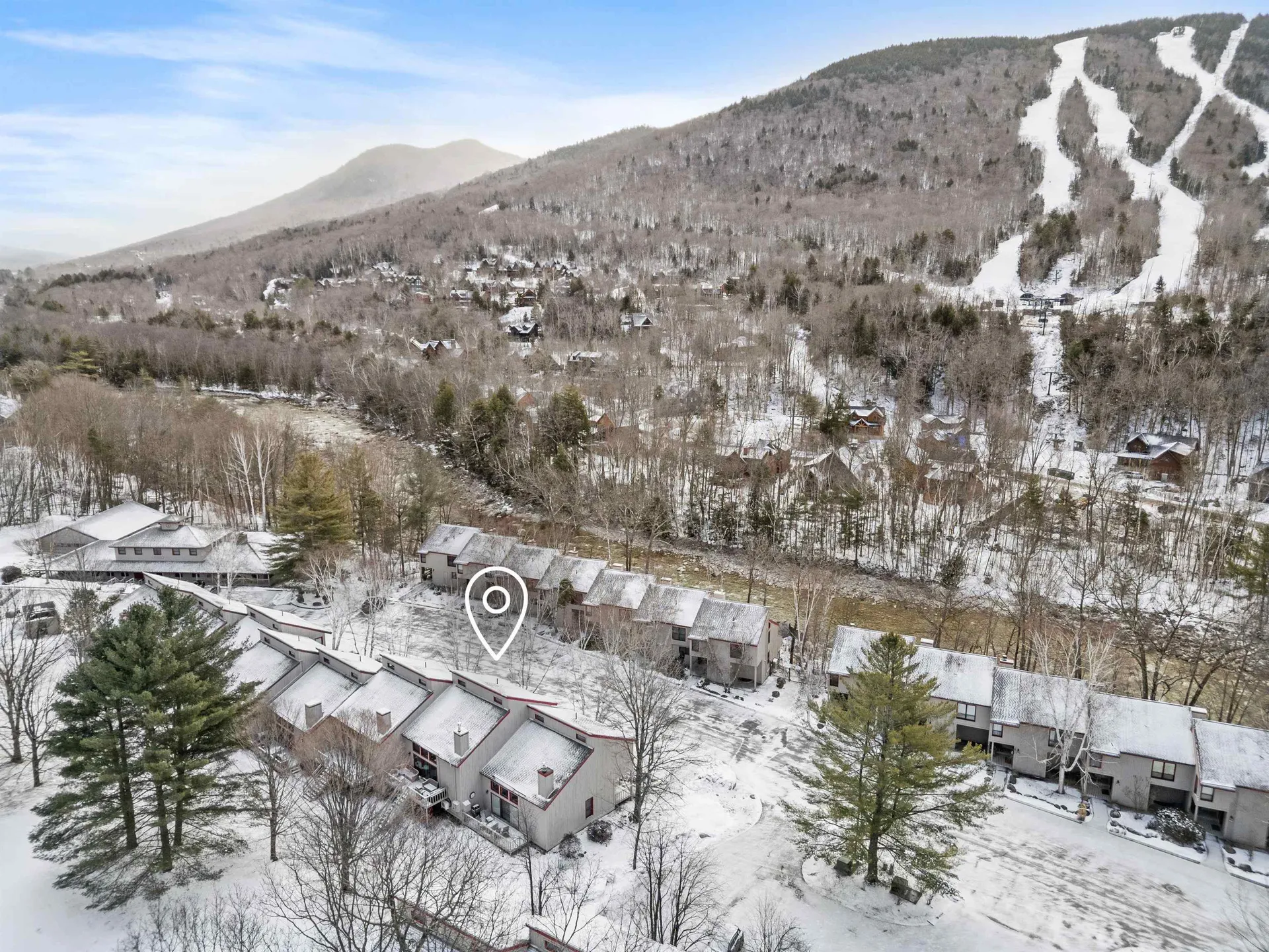 15 Winter Way Lincoln NH 03251