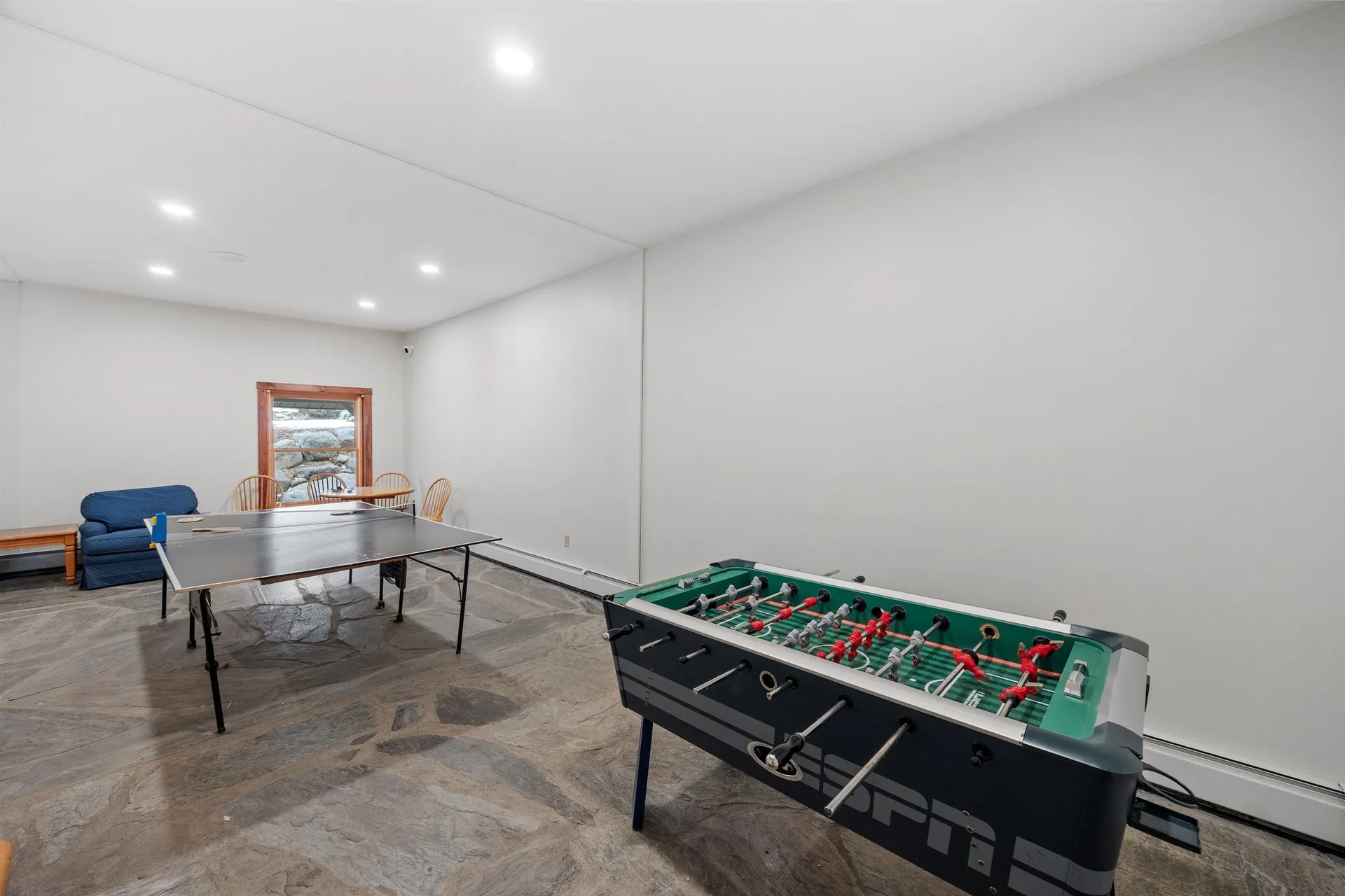 15 Winter Way Lincoln NH 03251