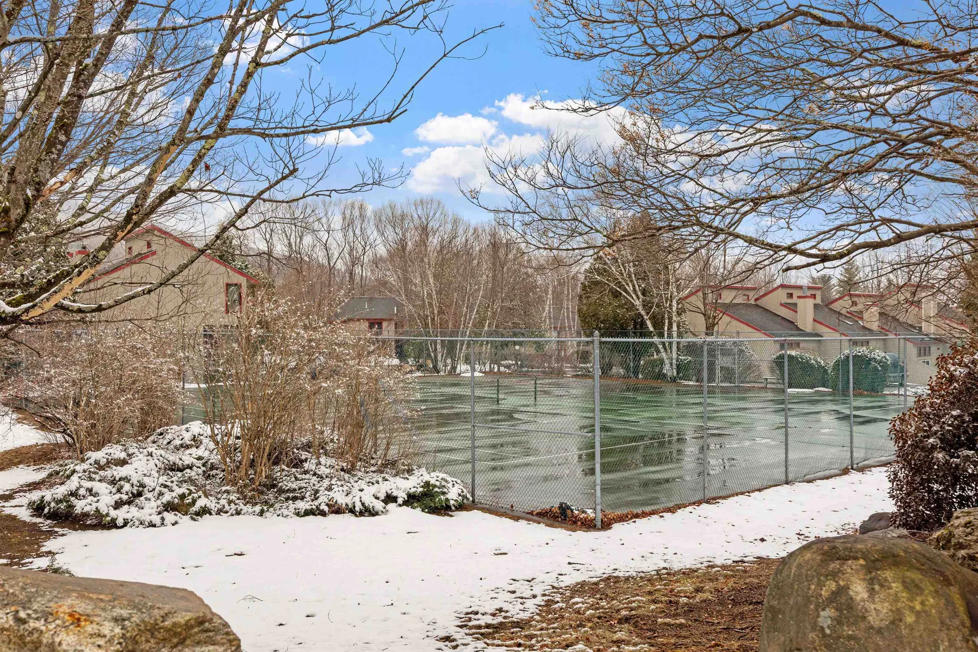 15 Winter Way Lincoln NH 03251