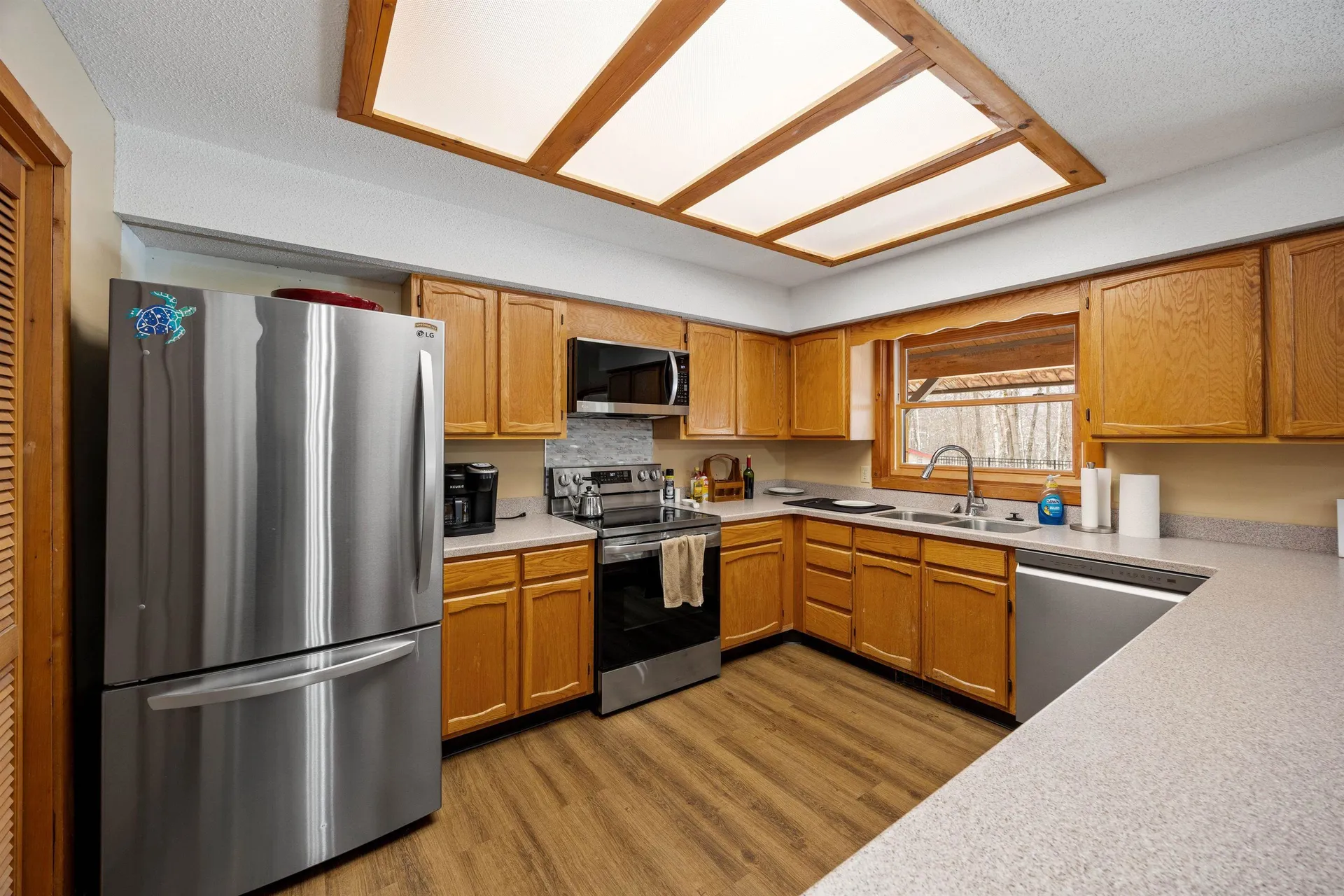 15 Winter Way Lincoln NH 03251