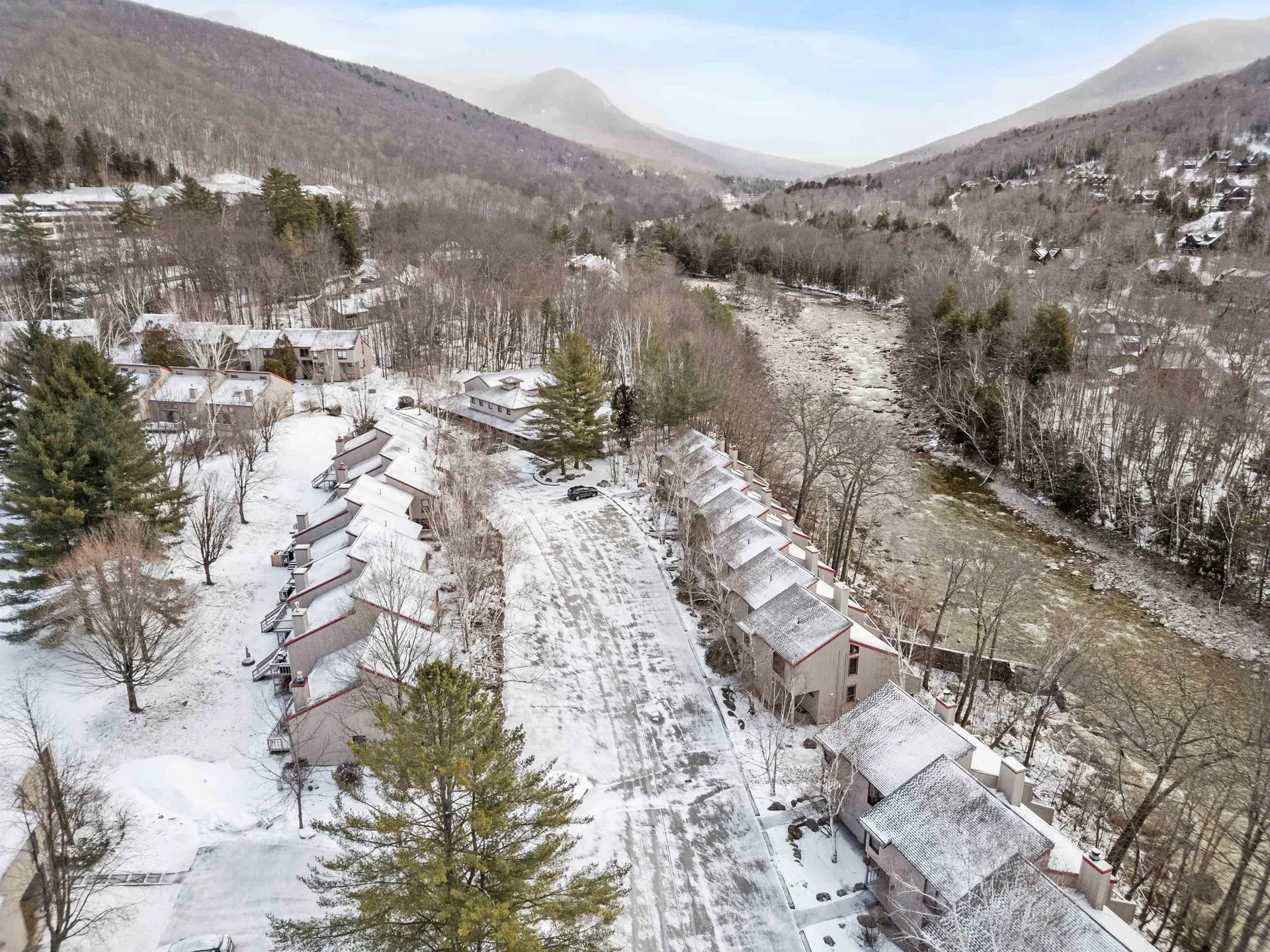 15 Winter Way Lincoln NH 03251