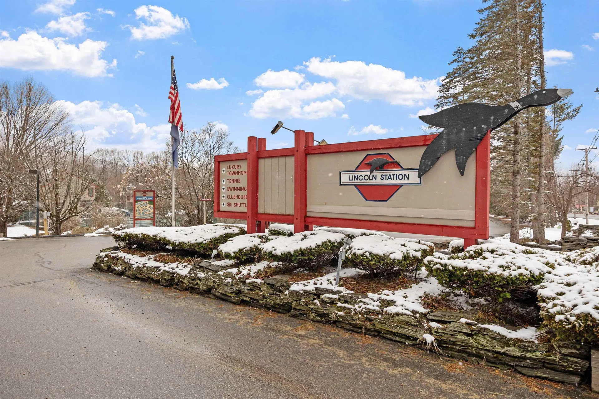 15 Winter Way Lincoln NH 03251