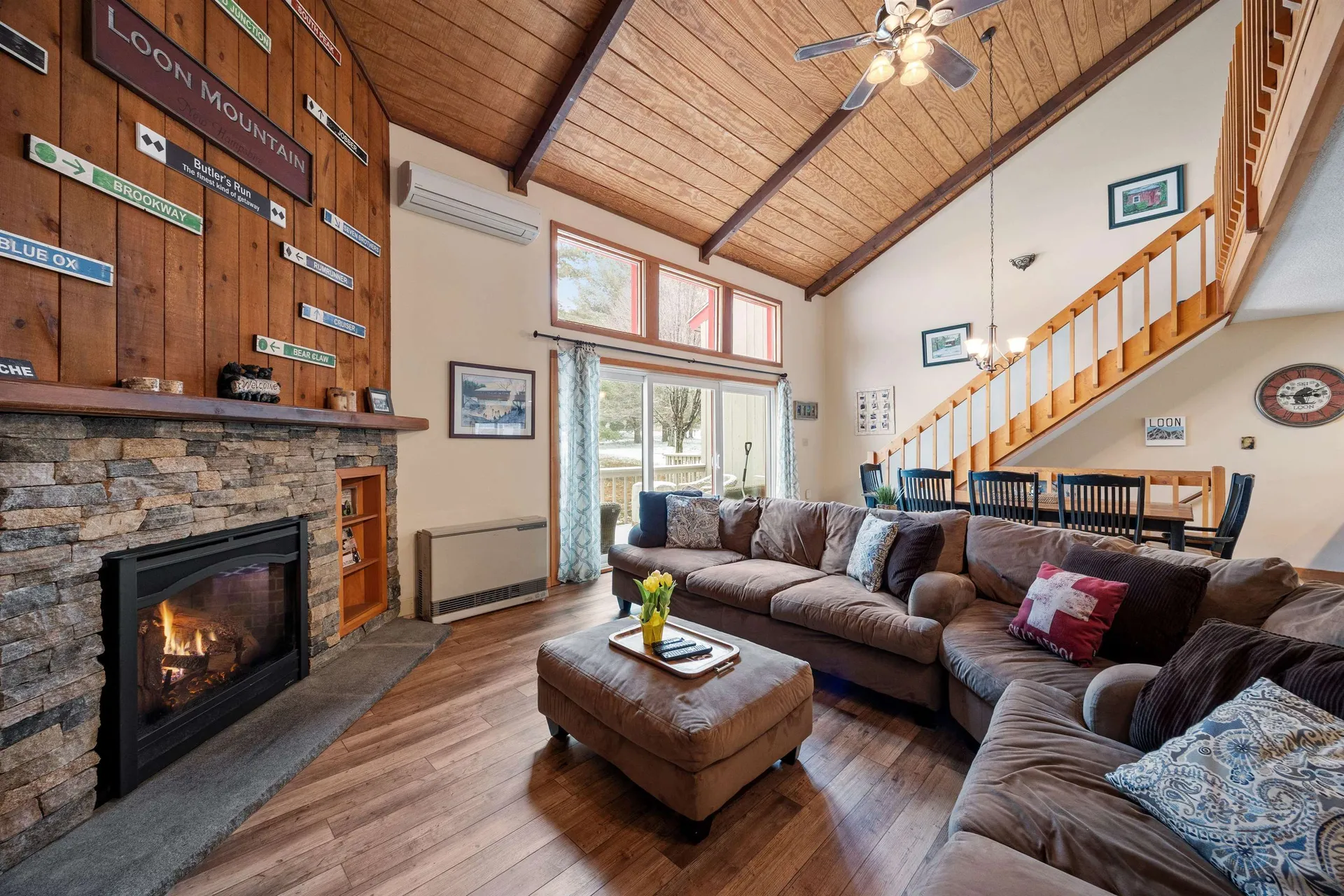 15 Winter Way Lincoln NH 03251