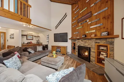 15 Winter Way Lincoln NH 03251