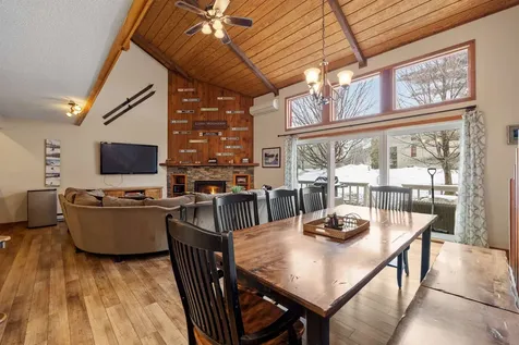 15 Winter Way Lincoln NH 03251