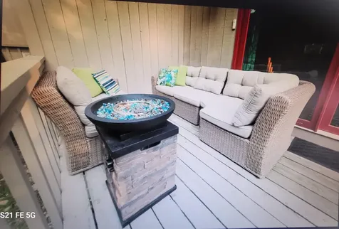 15 Winter Way Lincoln NH 03251