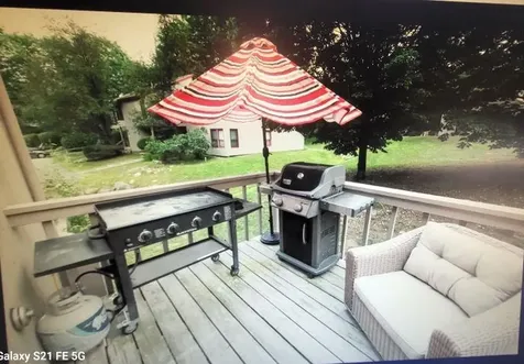 15 Winter Way Lincoln NH 03251