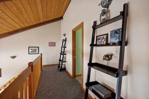 15 Winter Way Lincoln NH 03251