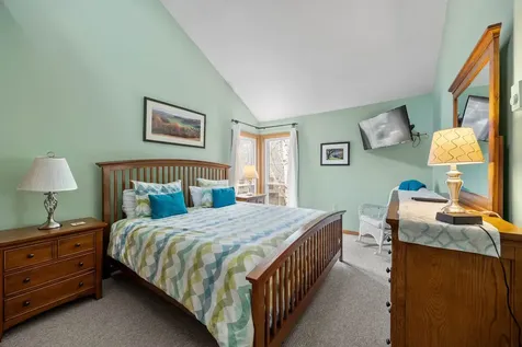 15 Winter Way Lincoln NH 03251