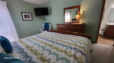 15 Winter Way Lincoln NH 03251