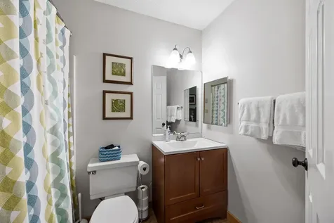 15 Winter Way Lincoln NH 03251