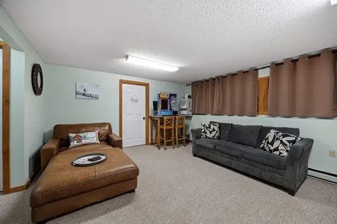 15 Winter Way Lincoln NH 03251