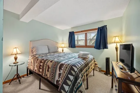 15 Winter Way Lincoln NH 03251