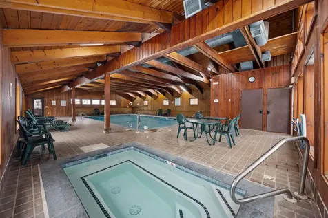 15 Winter Way Lincoln NH 03251