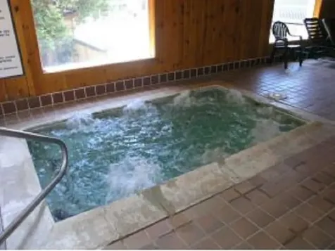 15 Winter Way Lincoln NH 03251