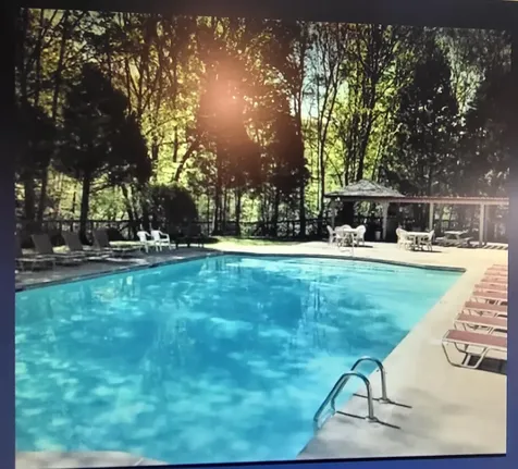 15 Winter Way Lincoln NH 03251